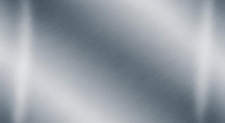 Fingerprints. Streaks. Water spots. Your stainless steel appliances look showroom-fresh for about one day. Then the smudges set in.