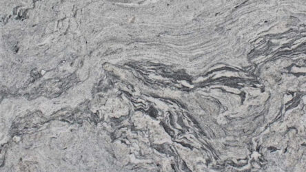 Granite handles heat well but its porous surface absorbs stains and bacteria. Without protection, discoloration is only a matter of time.